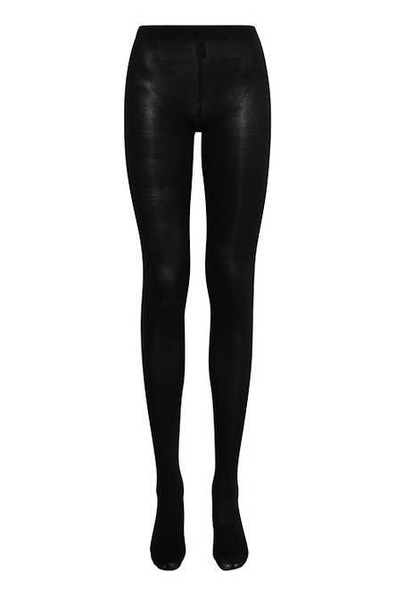 Hovedbilde BXWikka Stockings 2 pack 60 DEN 20811385 - Black ...