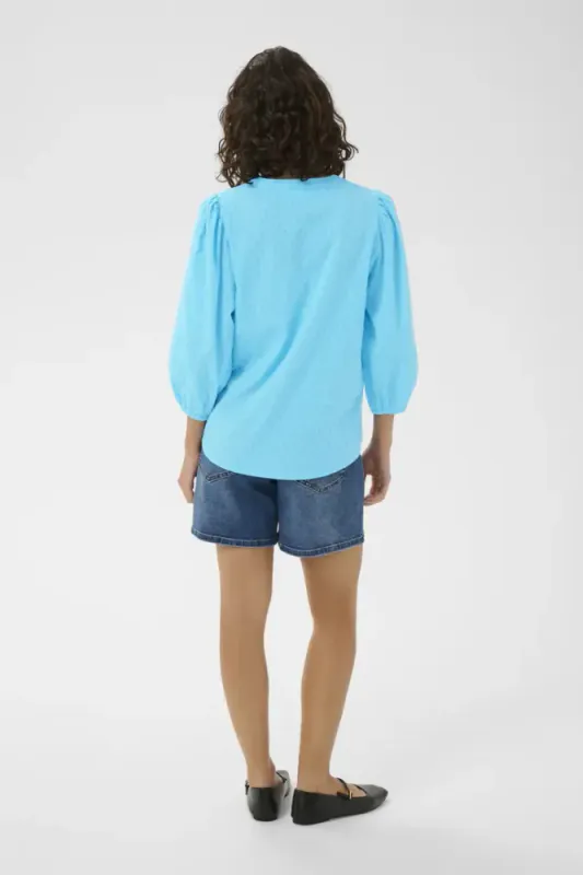 KAbea blouse 10511631 - 164530