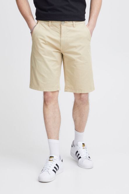 Hovedbilde SHORTS BLEND 20716620 - CROCKERY