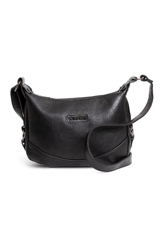 Hovedbilde Giulia Pieralli Anne Shoulderbag GPC835