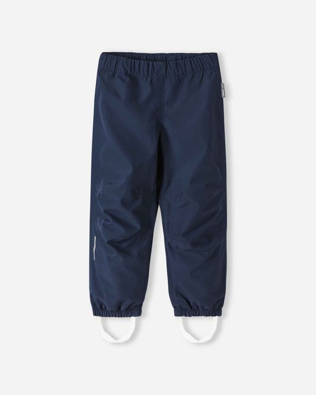 Hovedbilde REIMA TEC Kaura Skallbukse 5100148B - Navy 6980