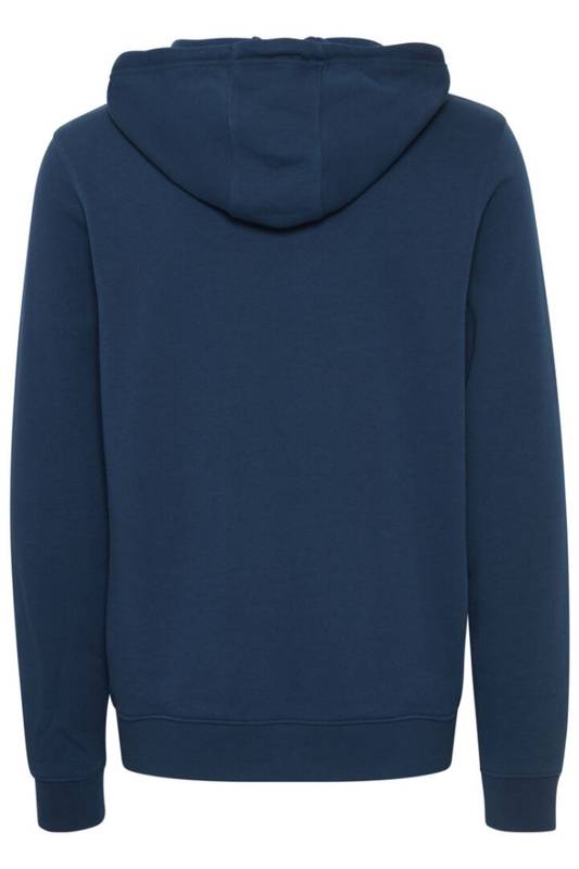 Hovedbilde Blend Sweatshirt 20716891 - Dress Blues 194024
