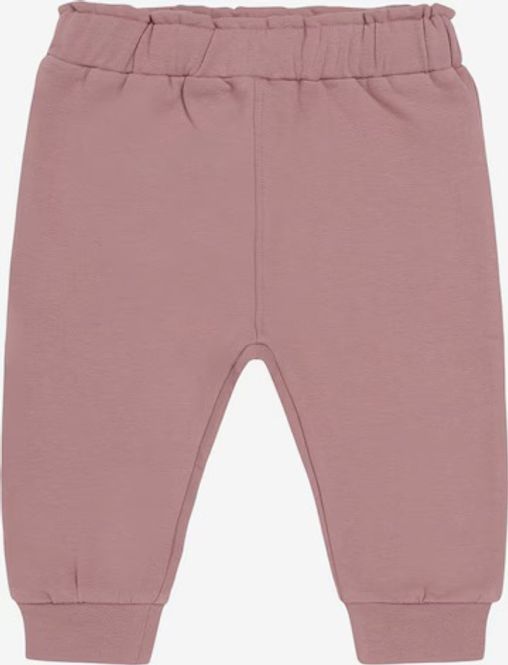 Hovedbilde H&C Genny solid 400017 - 3875 heather