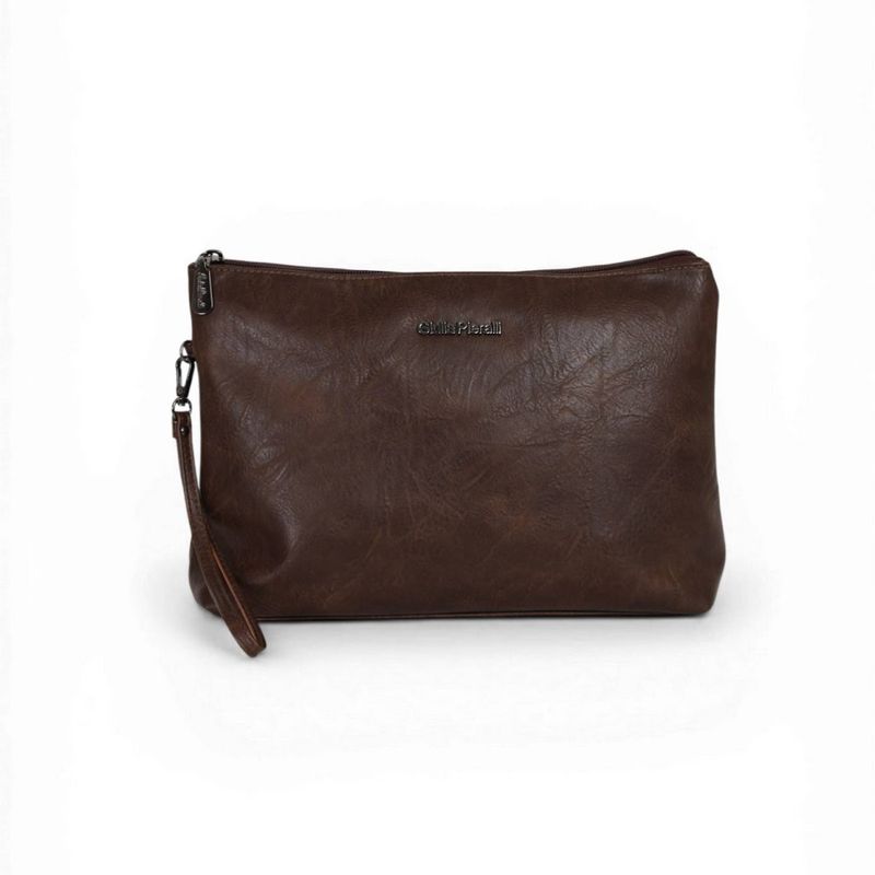 Giulia Pieralli Classic Large Toiletbag - GPC2035
