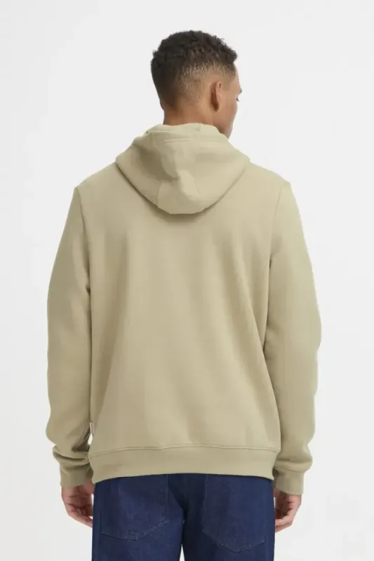 Hovedbilde Blend Flavian Hoodie 20720155 - Crocery 900001894